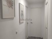 Piso, Cortijo Alto, Málaga