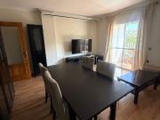 Piso, Cortijo Alto, Málaga