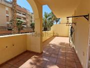 Piso, Cortijo Alto, Málaga