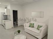 Piso, Cortijo Alto, Málaga