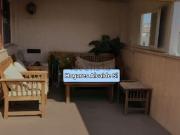 Piso, Cortijo Alto, Málaga