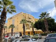 Piso, Cortijo Alto, Málaga