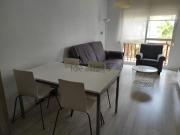 Piso, Cortijo Alto, Málaga