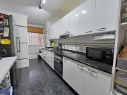 Piso, Cortijo Bazán Los Casinis Los Cipreses, Málaga