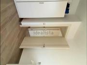 Piso, Cortijo Bazán Los Casinis Los Cipreses, Málaga