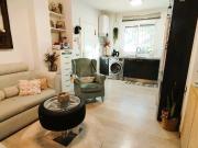 Piso, Cortijo Bazán Los Casinis Los Cipreses, Málaga