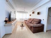 Piso, Cortijo Bazán Los Casinis Los Cipreses, Málaga