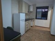 Piso, Cortijo de Maza Finca Monsalvez El Olivar, Málaga