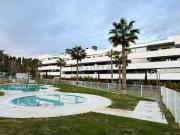 Piso, Cortijo de Maza Finca Monsalvez El Olivar, Málaga