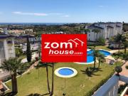 Piso, Cortijo de Maza Finca Monsalvez El Olivar, Málaga