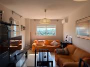 Piso, Cortijo de Maza Finca Monsalvez El Olivar, Málaga