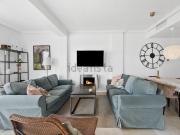 Piso, Cortijo Torrequebrada, Benalmádena