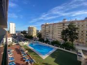 Piso, Cortijo Torrequebrada, Benalmádena