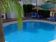 Piso, Cortijo Torrequebrada, Benalmádena