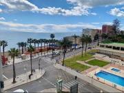 Piso, Cortijo Torrequebrada, Benalmádena