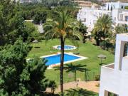 Piso, Cortijo Torrequebrada, Benalmádena