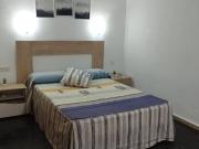 Piso, Cortijo Torrequebrada, Benalmádena