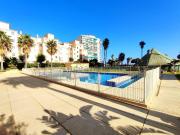 Piso, Cortijo Torrequebrada, Benalmádena
