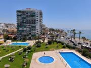 Piso, Cortijo Torrequebrada, Benalmádena