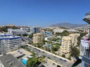 Piso, Cortijo Torrequebrada, Benalmádena