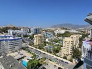 Piso, Cortijo Torrequebrada, Benalmádena