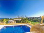 Piso, Cortijo Torrequebrada, Benalmádena