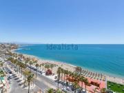 Piso, Cortijo Torrequebrada, Benalmádena