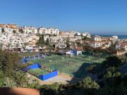 Piso, Cortijo Torrequebrada, Benalmádena