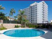 Piso, Cortijo Torrequebrada, Benalmádena