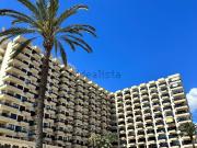 Piso, Cortijo Torrequebrada, Benalmádena