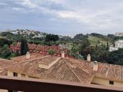 Piso, Cortijo Torrequebrada, Benalmádena