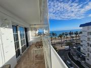 Piso, Cortijo Torrequebrada, Benalmádena