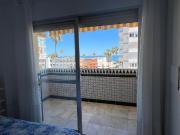 Piso, Cortijo Torrequebrada, Benalmádena