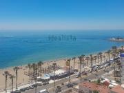 Piso, Cortijo Torrequebrada, Benalmádena