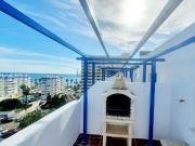 Piso, Cortijo Torrequebrada, Benalmádena