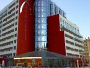 Piso, Cortijo Torrequebrada, Benalmádena