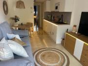 Piso, Cortijo Torrequebrada, Benalmádena