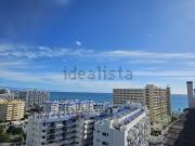 Piso, Cortijo Torrequebrada, Benalmádena