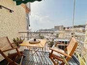 Piso, Cortijo Torrequebrada, Benalmádena