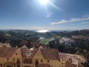 Piso, Cortijo Torrequebrada, Benalmádena