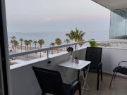 Piso, Cortijo Torrequebrada, Benalmádena