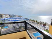 Piso, Cortijo Torrequebrada, Benalmádena