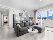 Piso, Cortijo Torrequebrada, Benalmádena