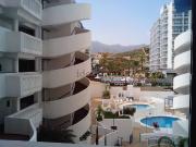 Piso, Cortijo Torrequebrada, Benalmádena