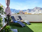 Piso, Cortijo Torrequebrada, Benalmádena