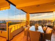 Piso, Cortijo Torrequebrada, Benalmádena