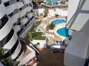 Piso, Cortijo Torrequebrada, Benalmádena
