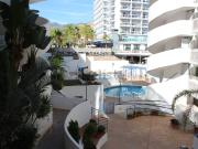 Piso, Cortijo Torrequebrada, Benalmádena