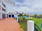 Piso, Cortijo Torrequebrada, Benalmádena