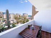 Piso, Cortijo Torrequebrada, Benalmádena